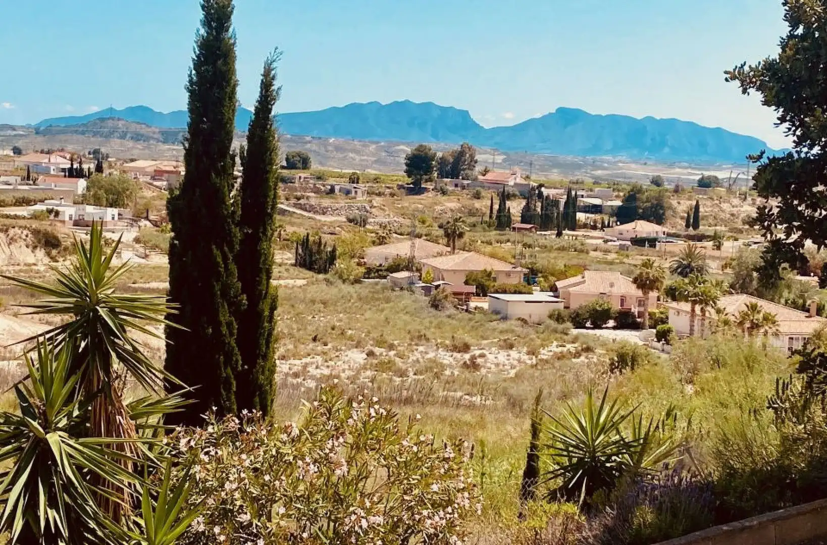 Xalet en venda a Fortuna, imagen 9