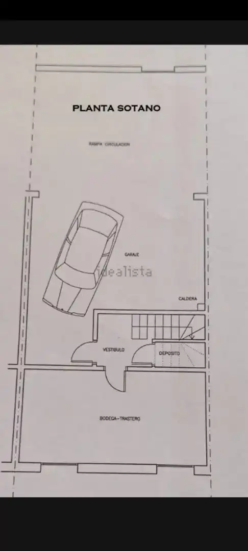 Casa o xalet en venda en Fuente El Saz de Jarama amb Aire condicionat, Calefacció i Jardí privat