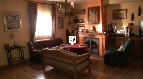 Foto 3 de Casa o xalet en venda a Iznájar, Córdoba