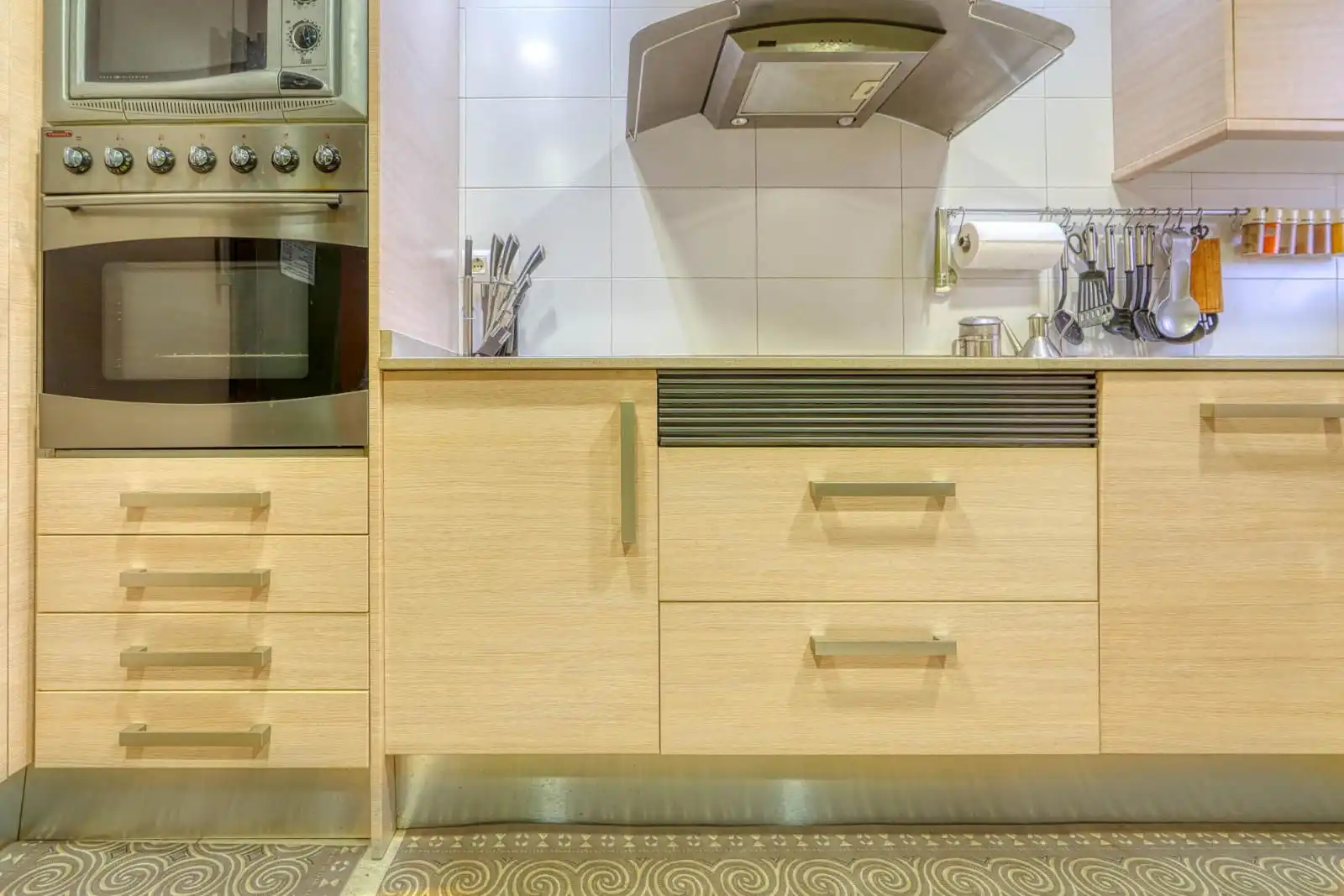 Appartement avec ascenseur à vendre à Catalunya - Fontetes, imagen 11