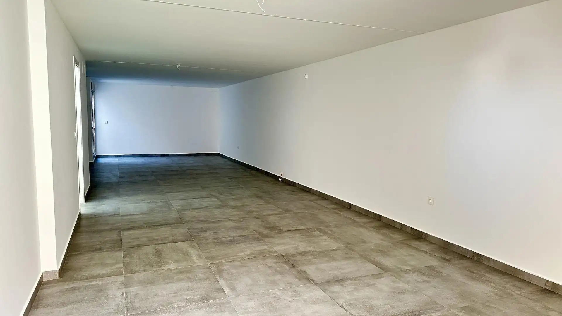 Maison avec terrasse à vendre à Algorfa, imagen 30