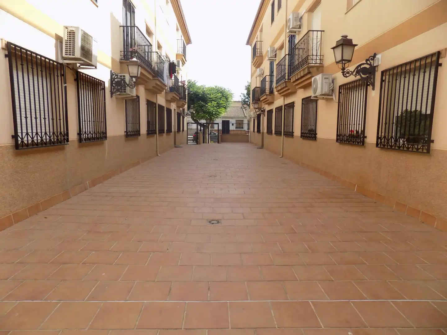 Appartamento con ascensore in vendita a Cijuela, imagen 22