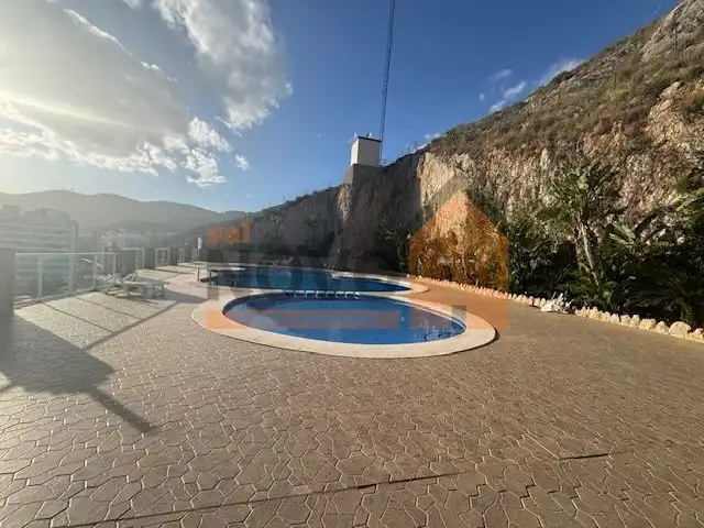 Flat with lift for sale in Atlantic, imagen 16
