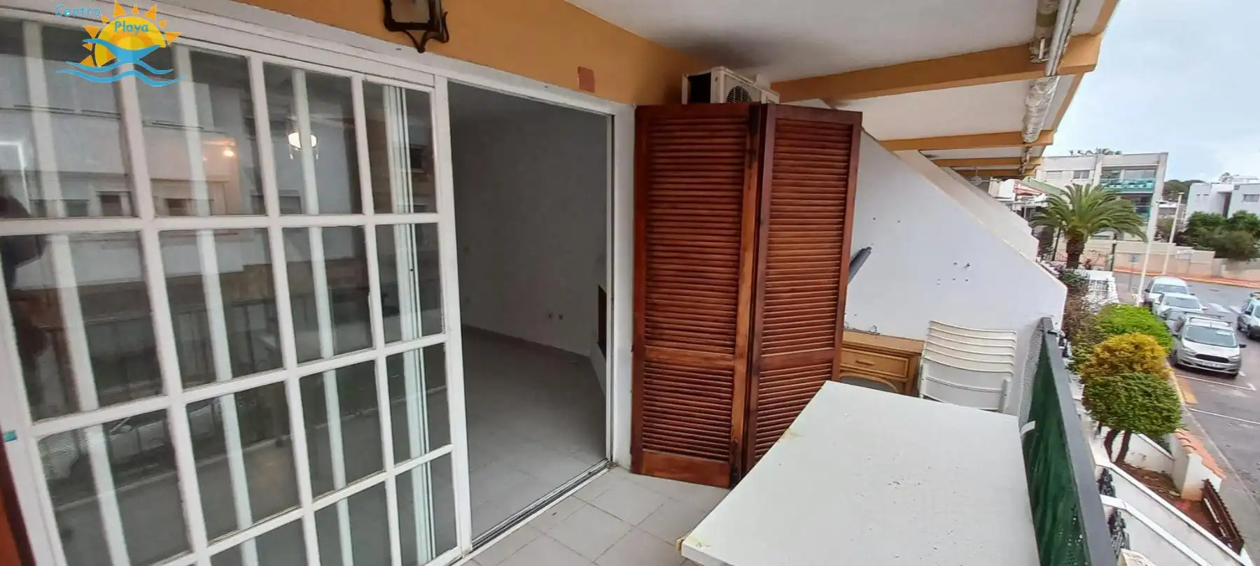 Dúplex en venta en Alcossebre