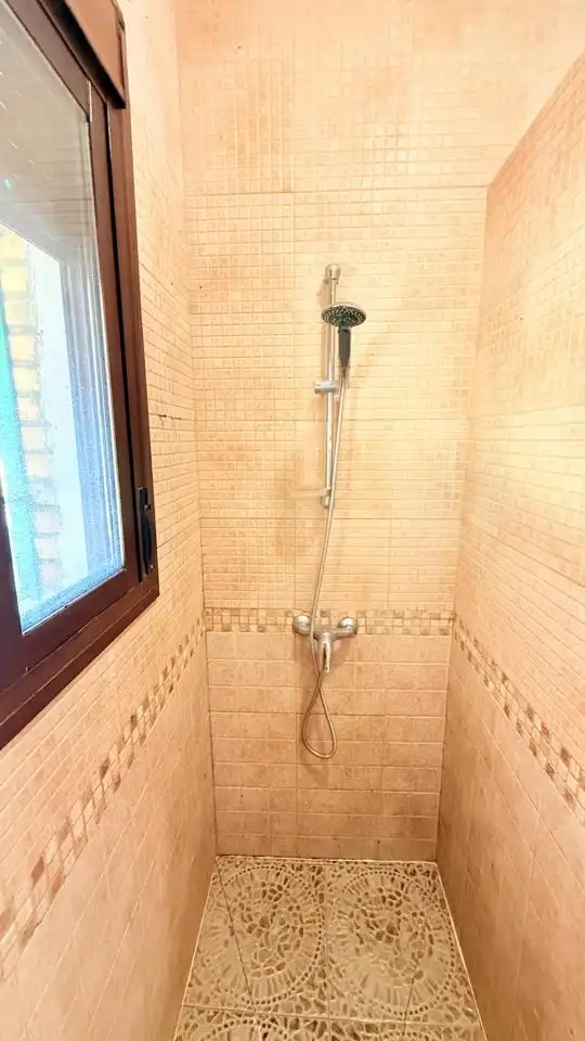 Baño de Casa o chalet en venta en Carmona