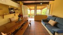 Garden of Residential for sale in El Astillero  