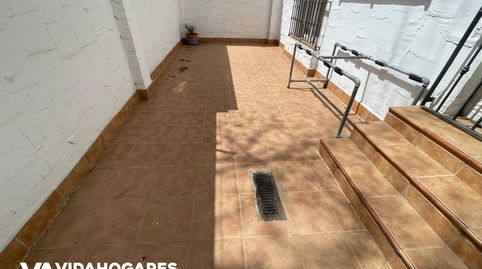 Photo 4 of Houses for sale in Virgen del Mar, Rota