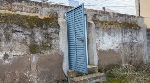 Photo 3 of Land for sale in Calle Segovia, 30, Santa María del Cubillo, Ávila