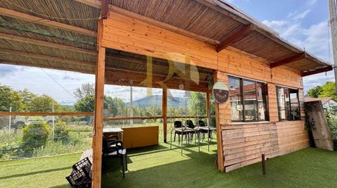 Foto 5 de Casa o xalet en venda a Lugar Mata, 80a, Valdepiélago, León