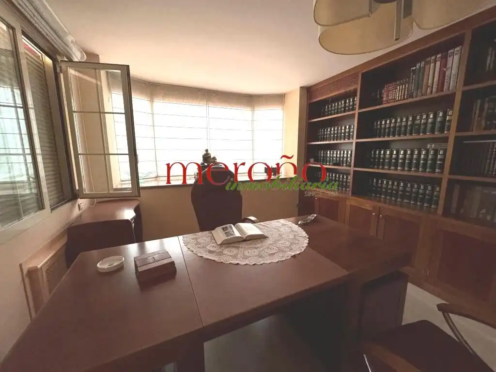 Detached house with pool for sale in Alzabares, imagen 39
