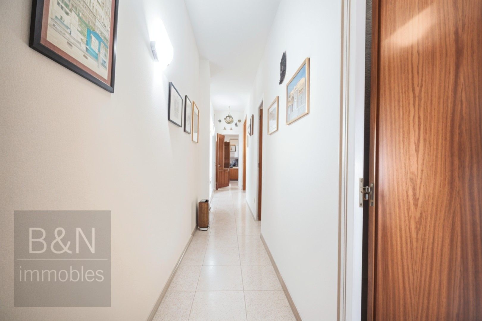 Casa o xalet en venda en Terrassa amb Aire condicionat, Calefacció i Terrassa