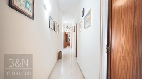 Foto 2 de Casa o chalet en venta en Ca n'Aurell, Barcelona