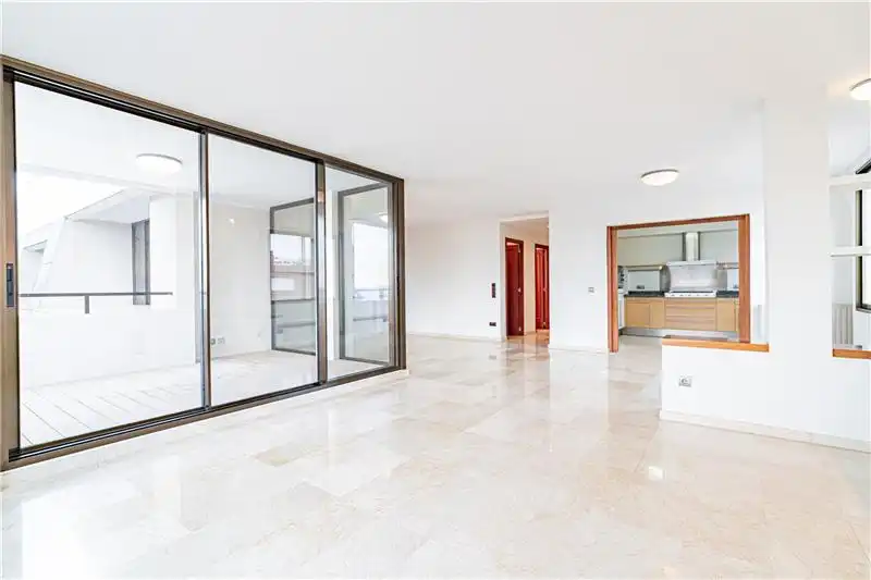Penthouse mit Aufzug zum Verkauf in Ponent, imagen 5