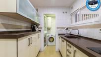 Kitchen of Flat for sale in Jerez de la Frontera