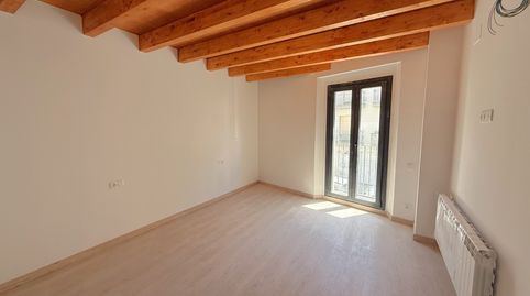 Foto 3 de Casa o chalet en venta en Manlleu, Barcelona