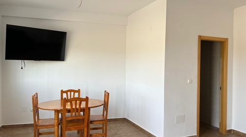 Foto 3 de Dúplex en venta en Calle Fuente Algarrobo-barinas, Abanilla, Murcia
