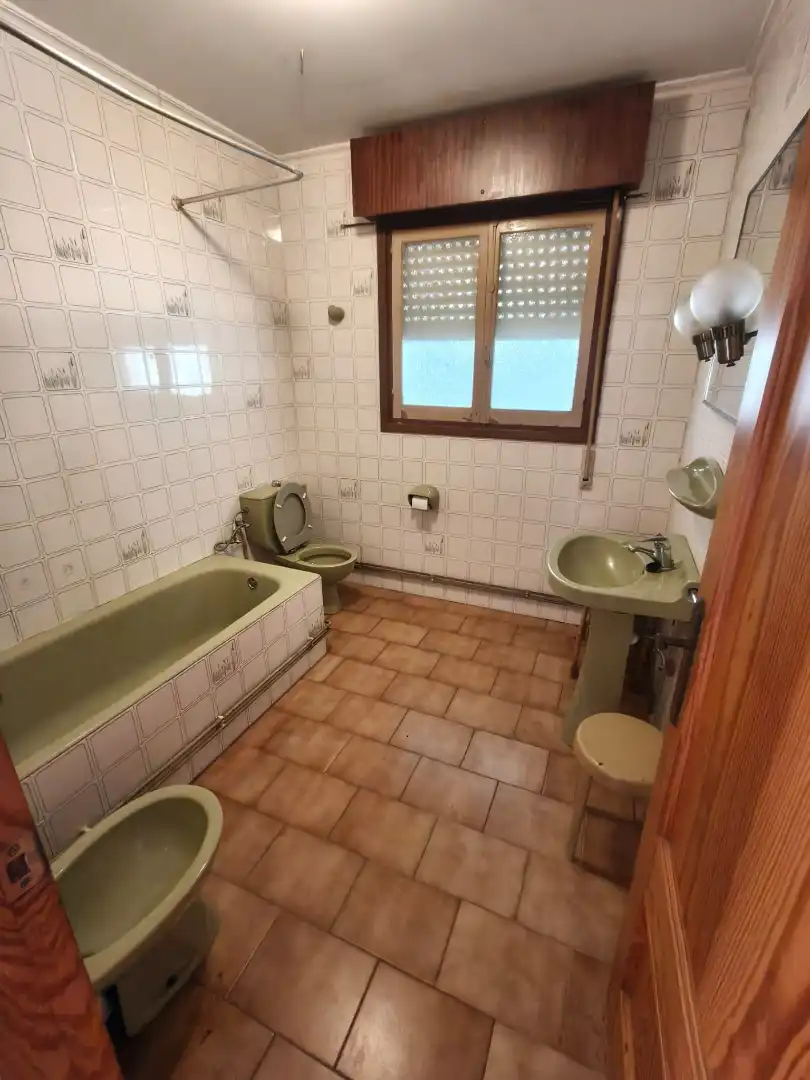 Villa avec jardin à vendre à Las Majadas-Las Molinetas-Labradorcico, imagen 27
