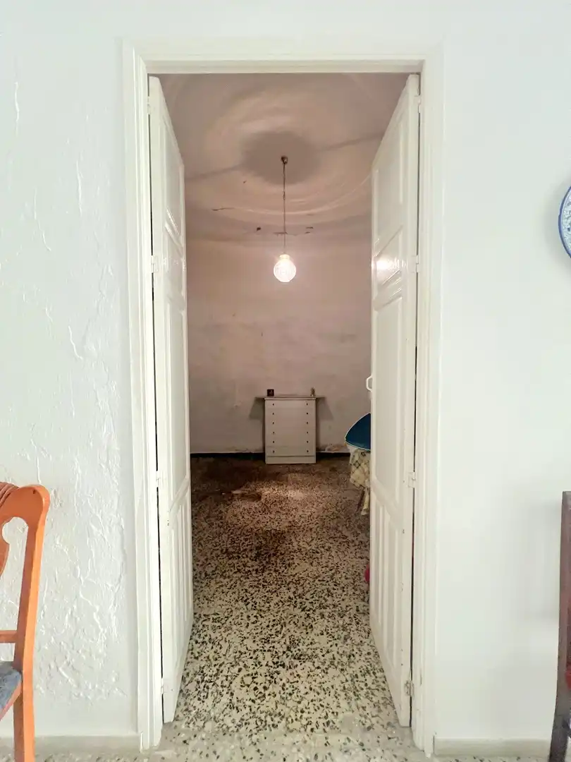 Haus zum Verkauf in Isla Cristina Ciudad, imagen 26