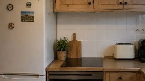 Foto 3 von Wohnung zur Miete in Calle Preciados, 20, Biescas, Huesca