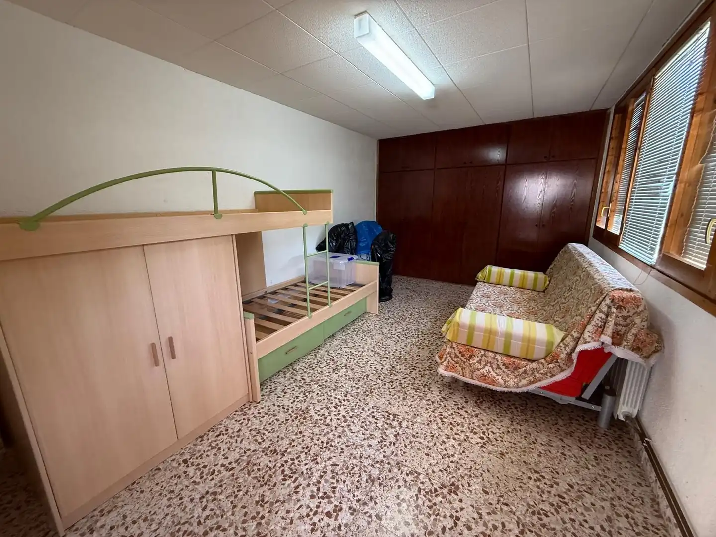 Casa o xalet en venda en Vallgorguina amb Calefacció, Terrassa i Piscina