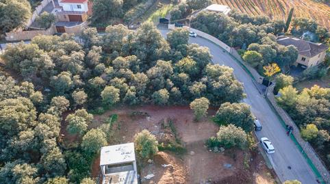 Foto 3 de Residencial en venta en Calle de Los Chaparros, Dúdar, Granada