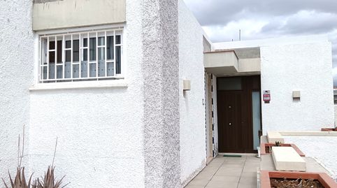 Foto 3 de Piso en venta en Ten Bel, Costa del Silencio, Arona