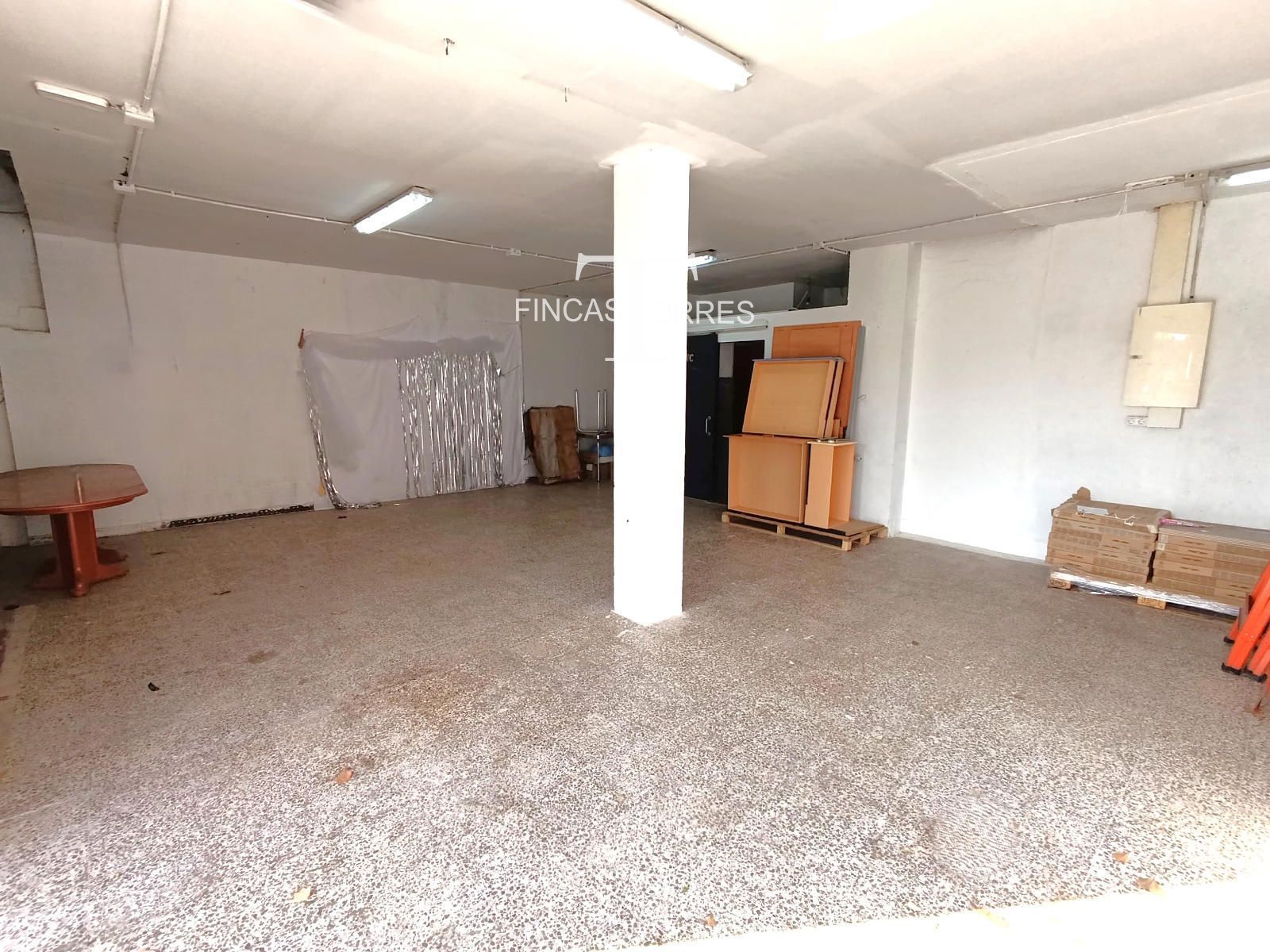 Local en venta en Viladecans