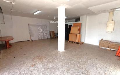 Premises for sale in Viladecans