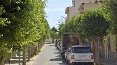 Venta casa en El Ejido Almería