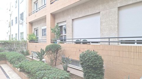 Photo 3 of Commercial properties for sale in Calle Fernández de Ribera, Ciudad Jardín, Sevilla Capital