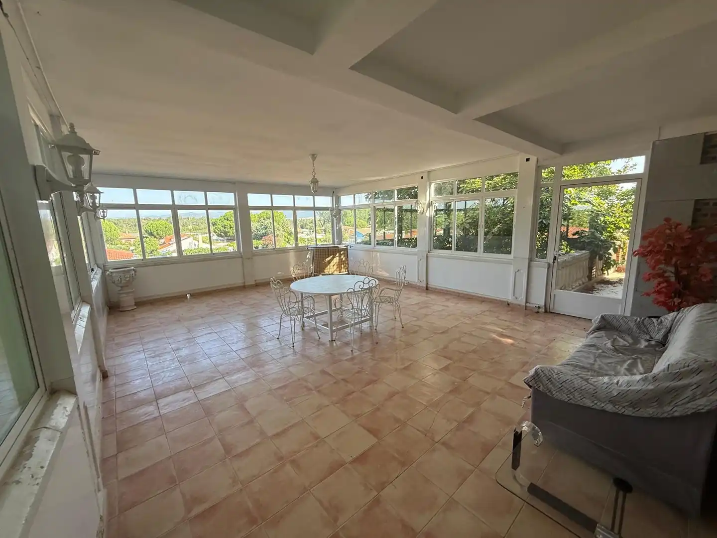 Villa avec terrasse à vendre à Calle Encinas, imagen 18