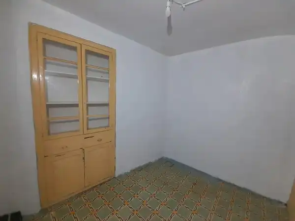 Piso en venta en Carrer de Sant Pere, 6, Barri Antic