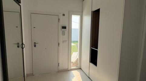 Photo 5 of House or chalet for sale in Carretera Hermanas Utrera, Vista Azul - Consolación, Sevilla