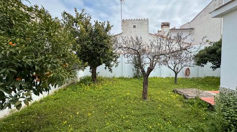 Foto 5 de Casa o xalet en venda a Platero - El Limón, Alhaurín de la Torre