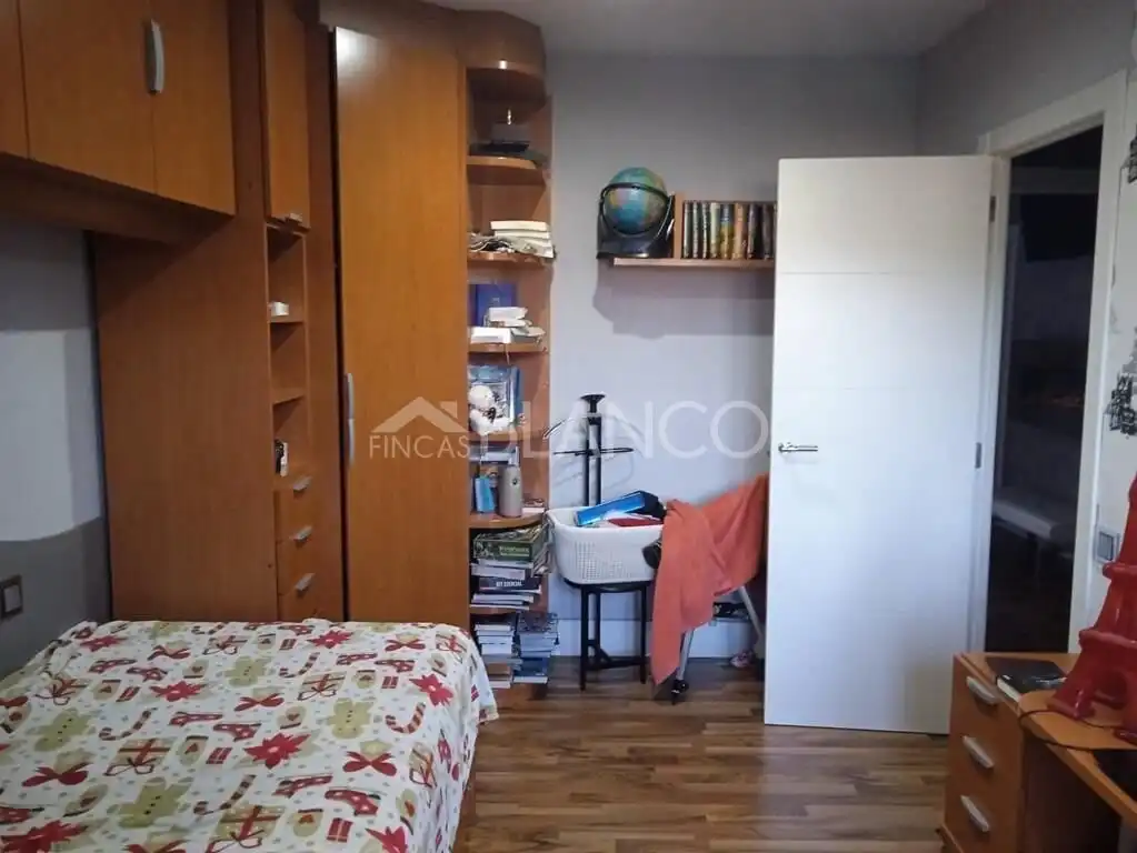 Casa o xalet en venda a La Pobla de Claramunt