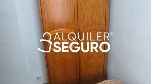 Photo 5 of Flat for rent in Marquez de Esquivel, Pedregalejo - Morlaco, Málaga Capital