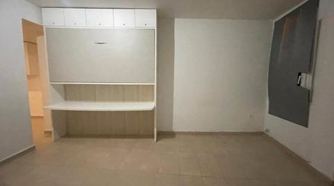 Foto 4 de Planta baixa en venda a Major, Veïnat, Salt