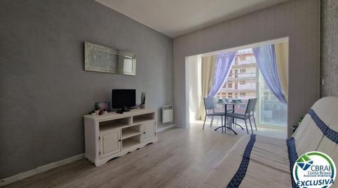 Photo 4 of Flat for sale in De la Cala Rostella, 3, Salatar, Roses