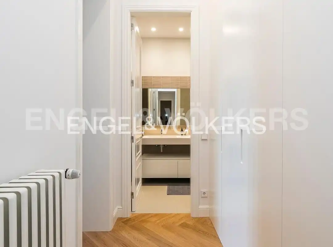 Wohnung mit Terrasse zum Verkauf in Eixample, imagen 27