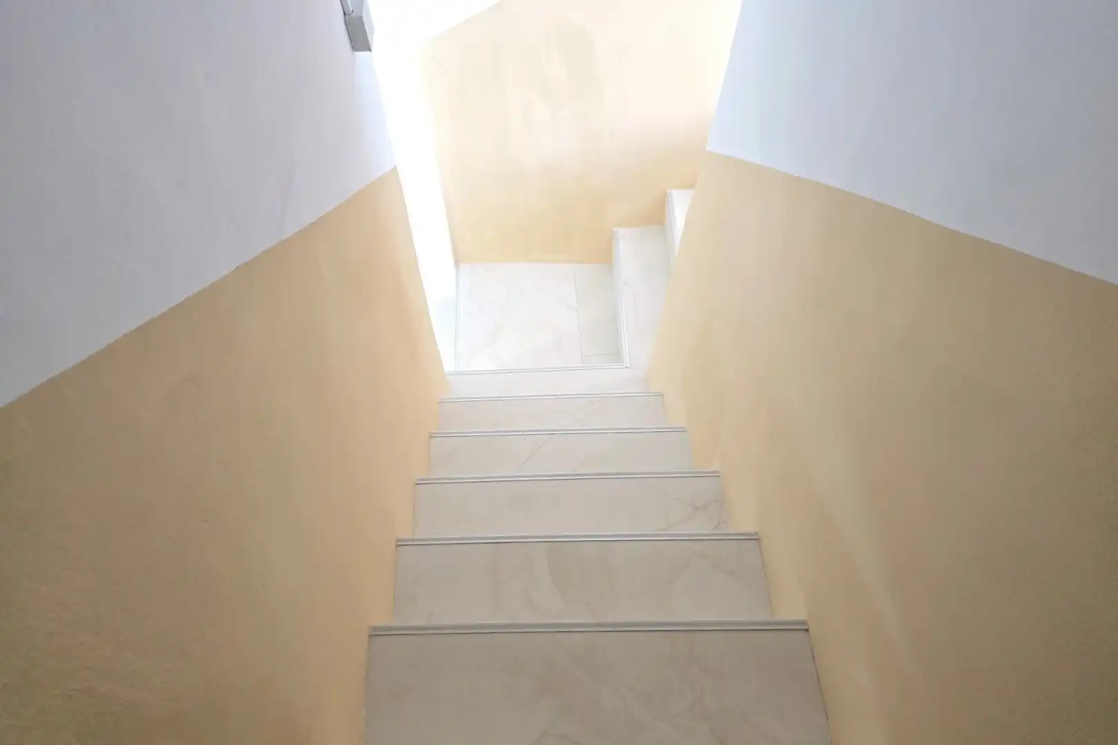 Casa o chalet en venta en Callosa d'en Sarrià con Trastero