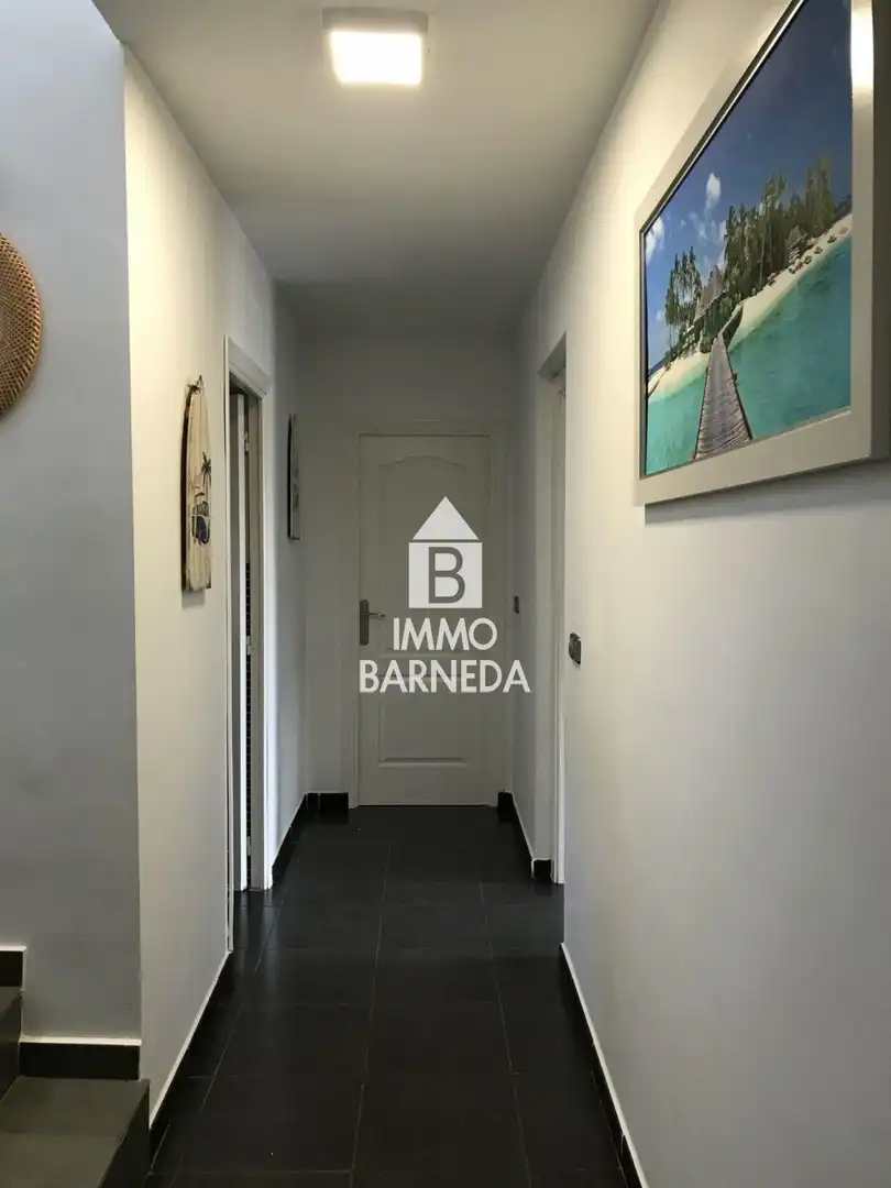 House for sale in Baix Llobregat 4, imagen 57