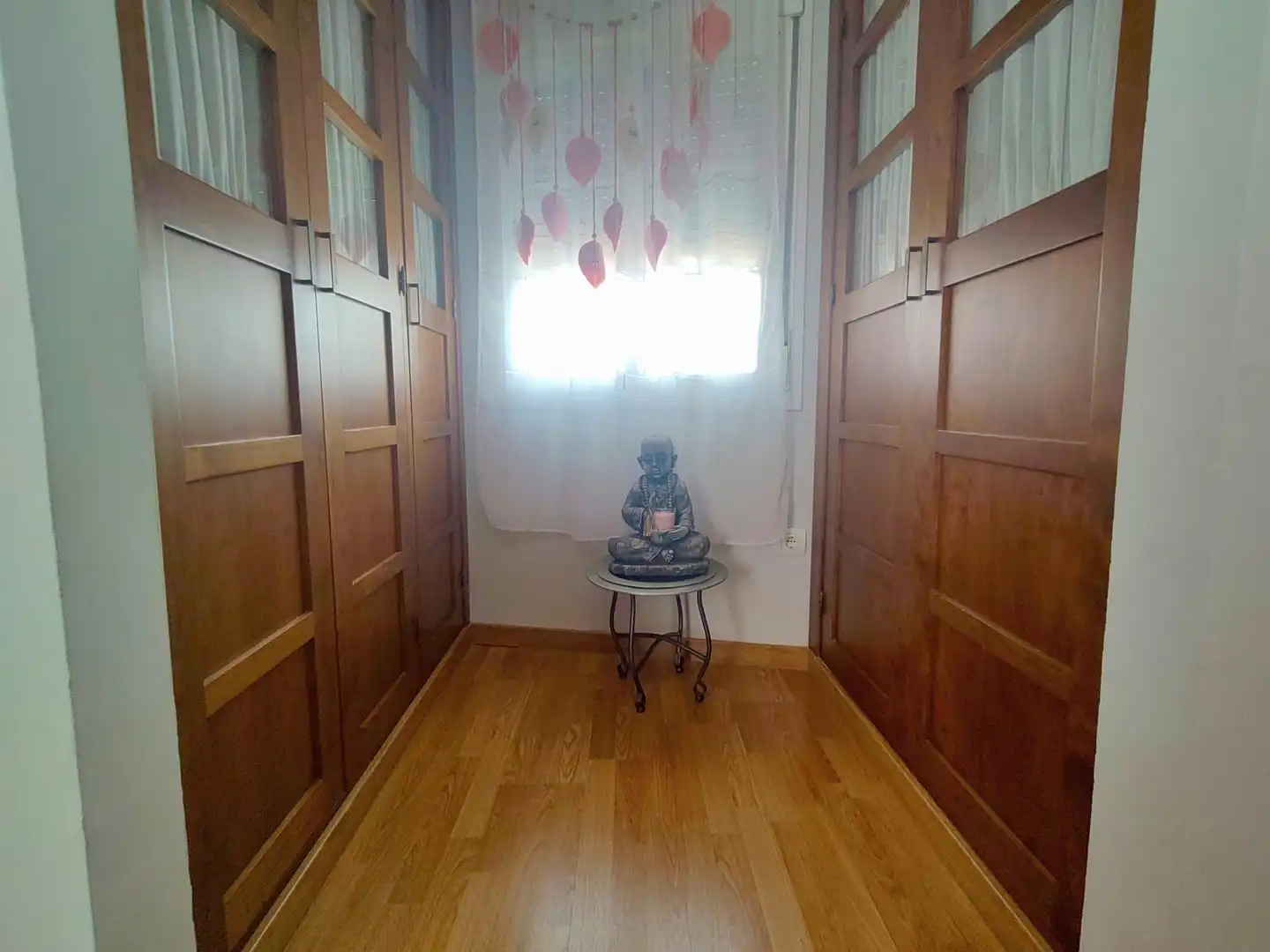 Piso en venta en Málaga con Calefacción y Terraza