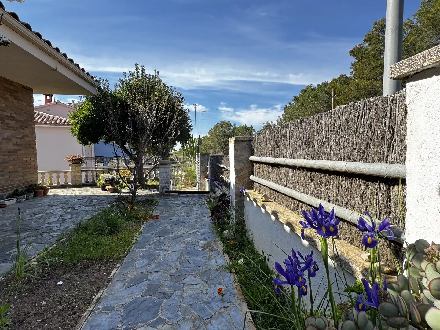 Villa à vendre à Llevantina - Montgavina - Quintmar, imagen 8