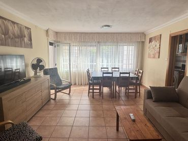 Appartement avec ascenseur à vendre à calle Puig de Popa