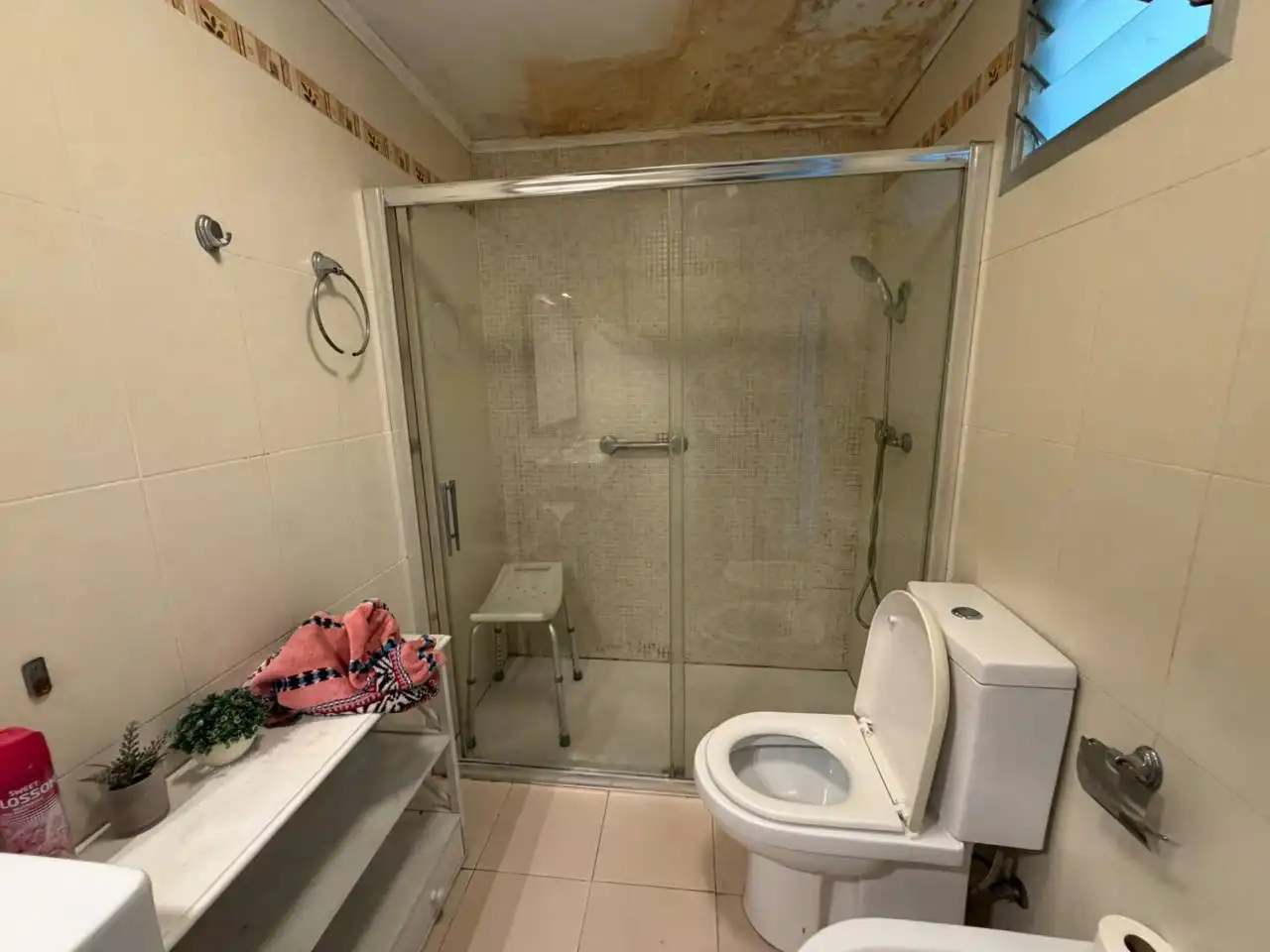 Casa en venda a Calle Río Anna, imagen 15
