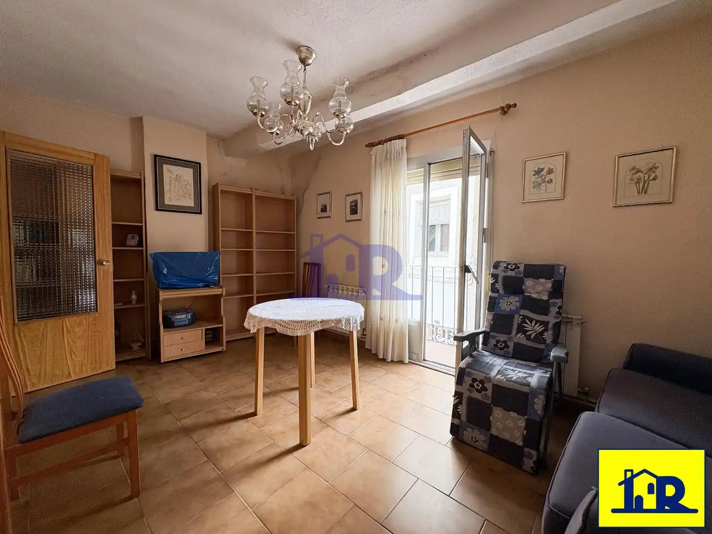 Casa in vendita a Curtidores (P.V.51), imagen 3