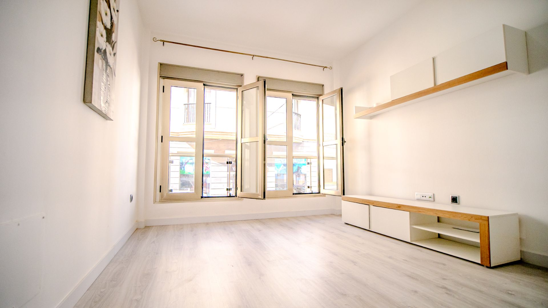 Planta baja for sale in Puerto del Rosario  with Storage room and Internet