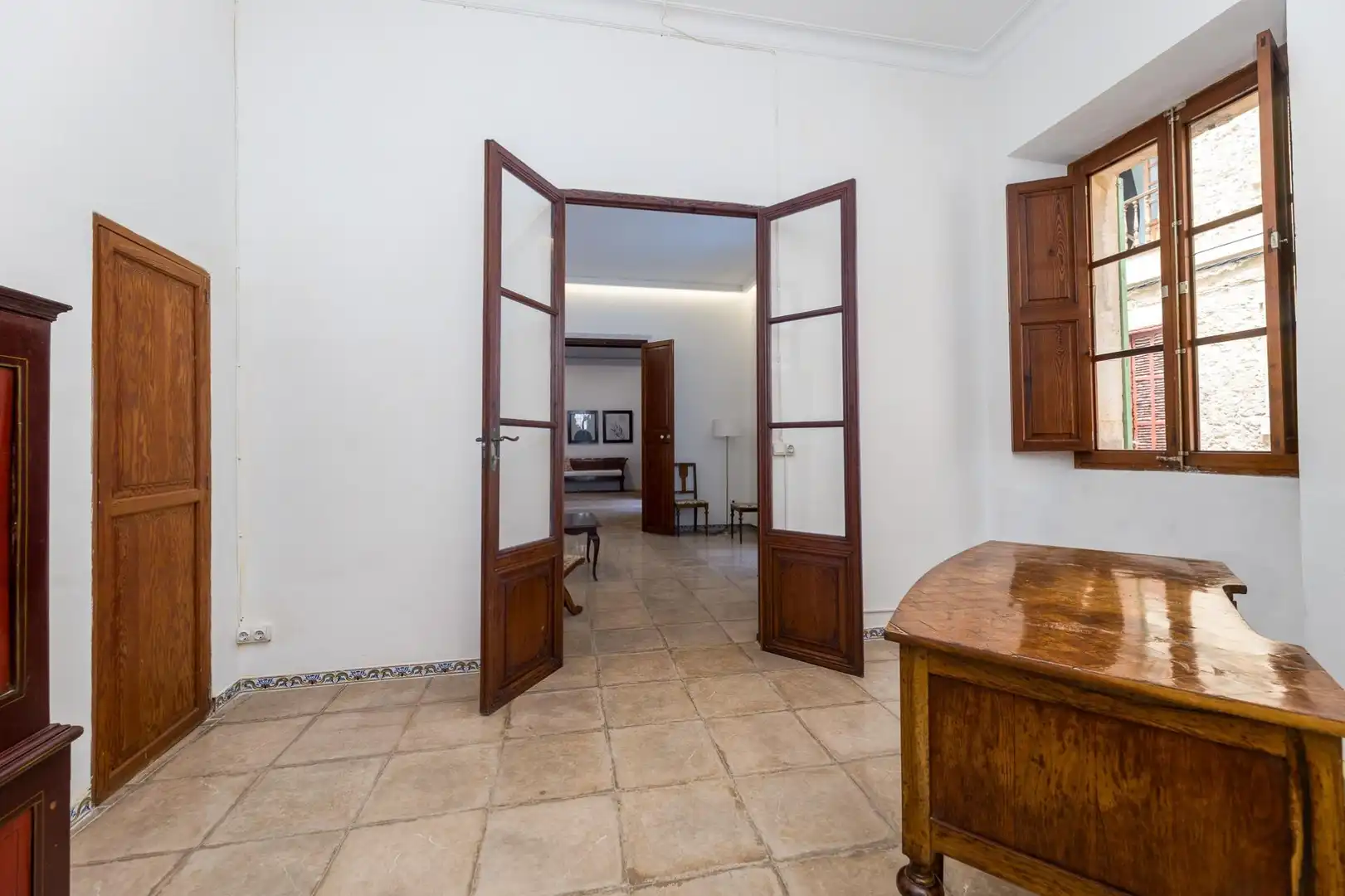 Villa con terrazza in vendita a DEL CONSISTORI, imagen 15