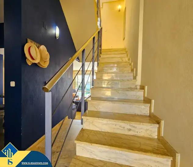 Villa avec piscine à vendre à Playa del Acequión, Náufragos y Rocío del Mar, imagen 14