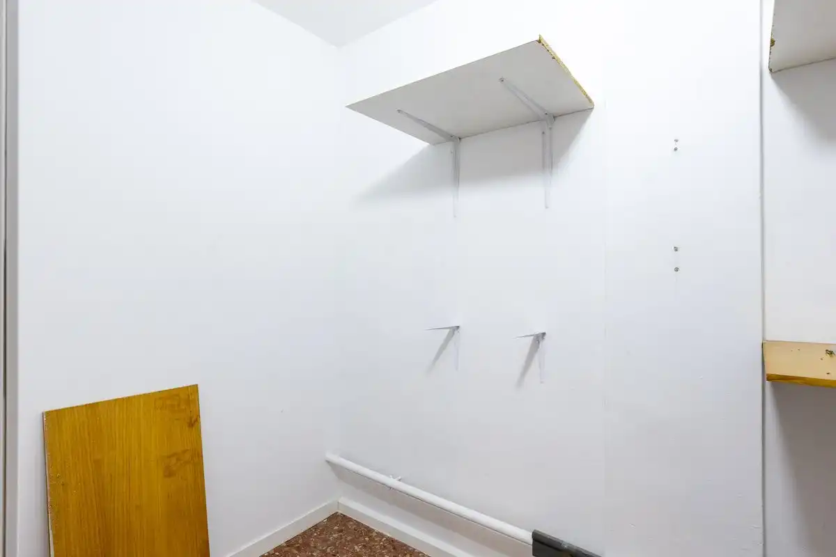 Casa a schiera in vendita a Carrer Mestral, imagen 34